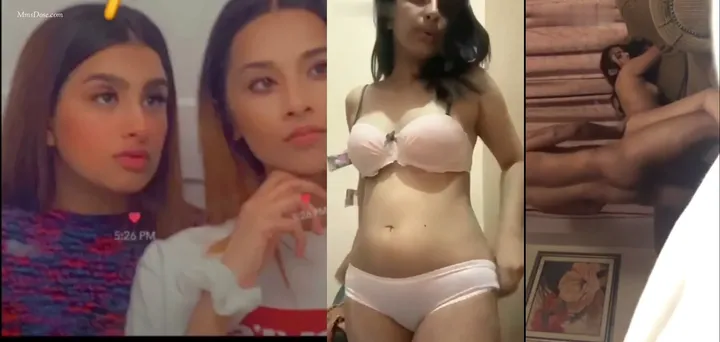 Punjabi Girl Hard Fucking in Hotel Her Boyfriend