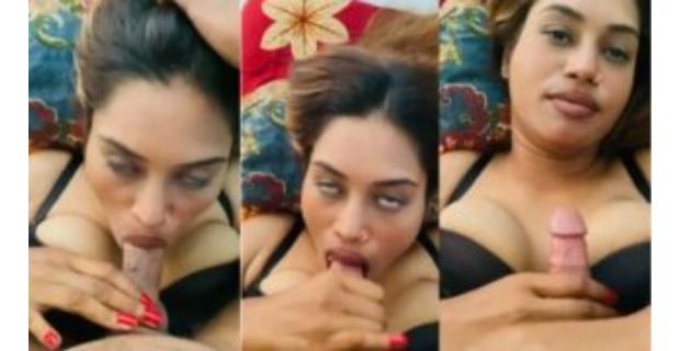 Hot Collection Full Sex Videos Free – Indian Gay Sex