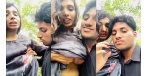 Hot Wife Sucked Director For Modelling Job – Indian Gay Clip