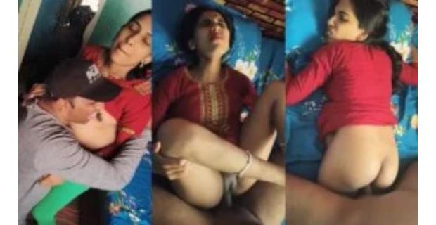 Desi Gay Style Padosan Muslim Wife Sex